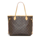 LO-LV bags 10178