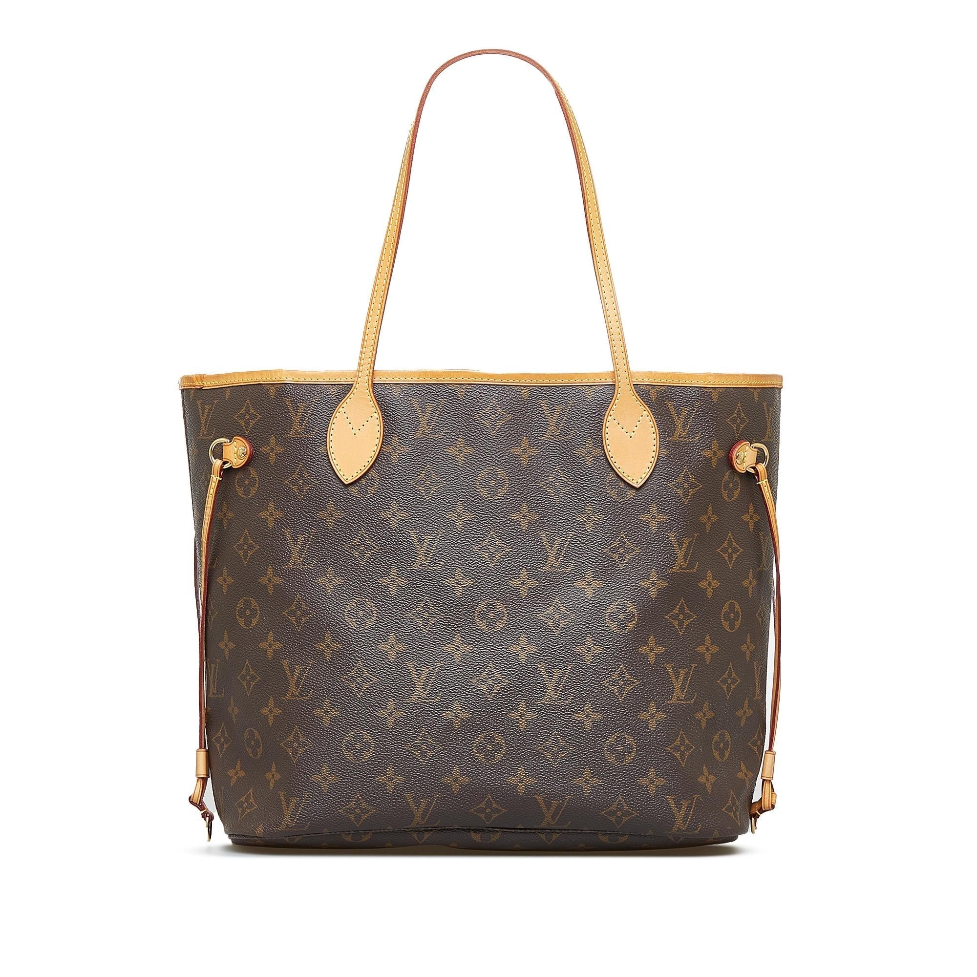 LO-LV bags 10178