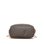 LO-LV bags 10178