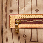 LO-LV bags 10178