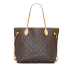LO-LV bags 10178