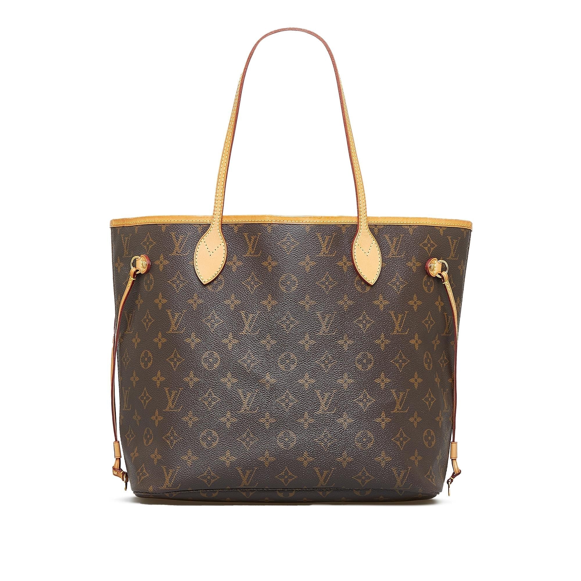 LO-LV bags 10178