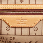 LO-LV bags 10178