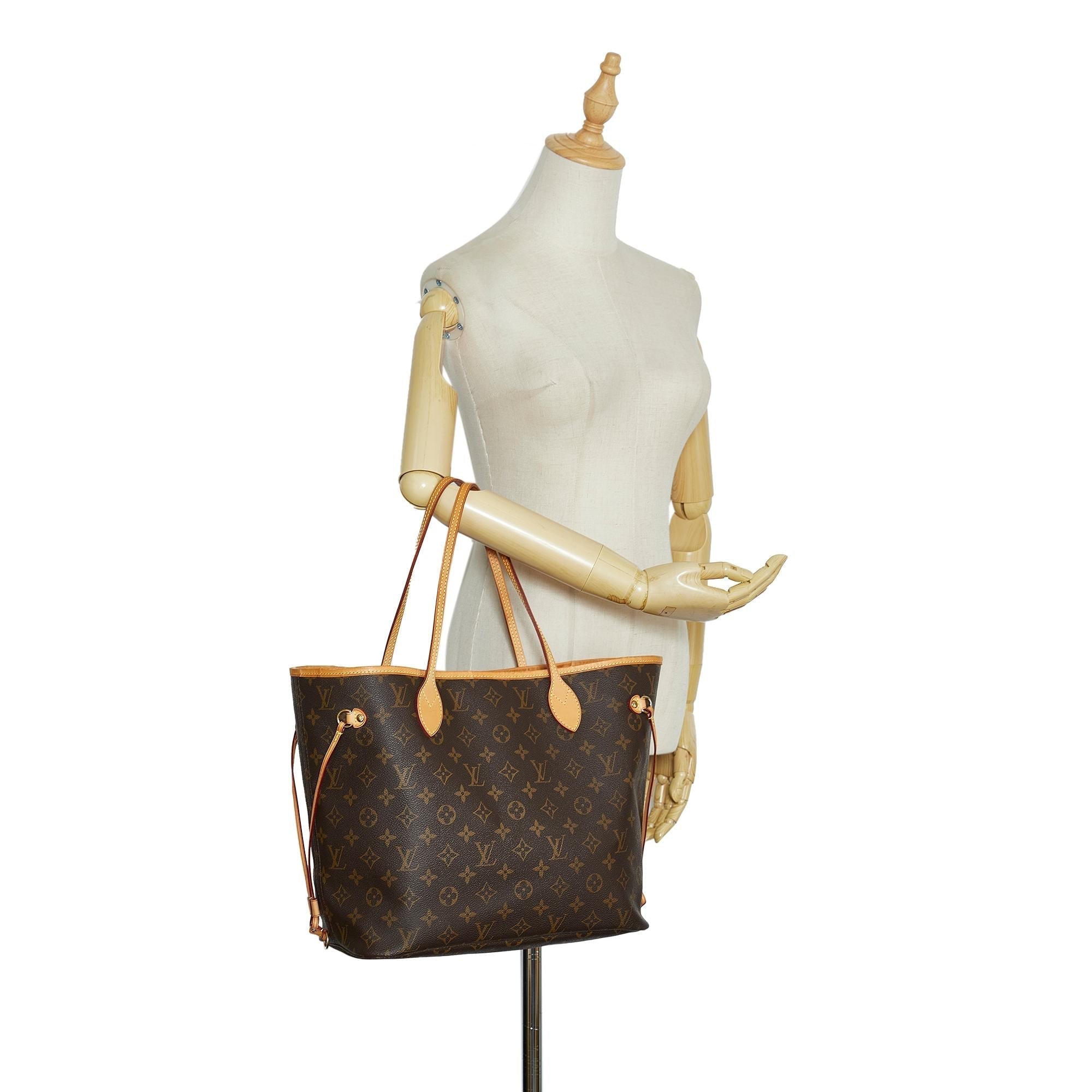 LO-LV bags 10178