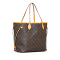LO-LV bags 10178