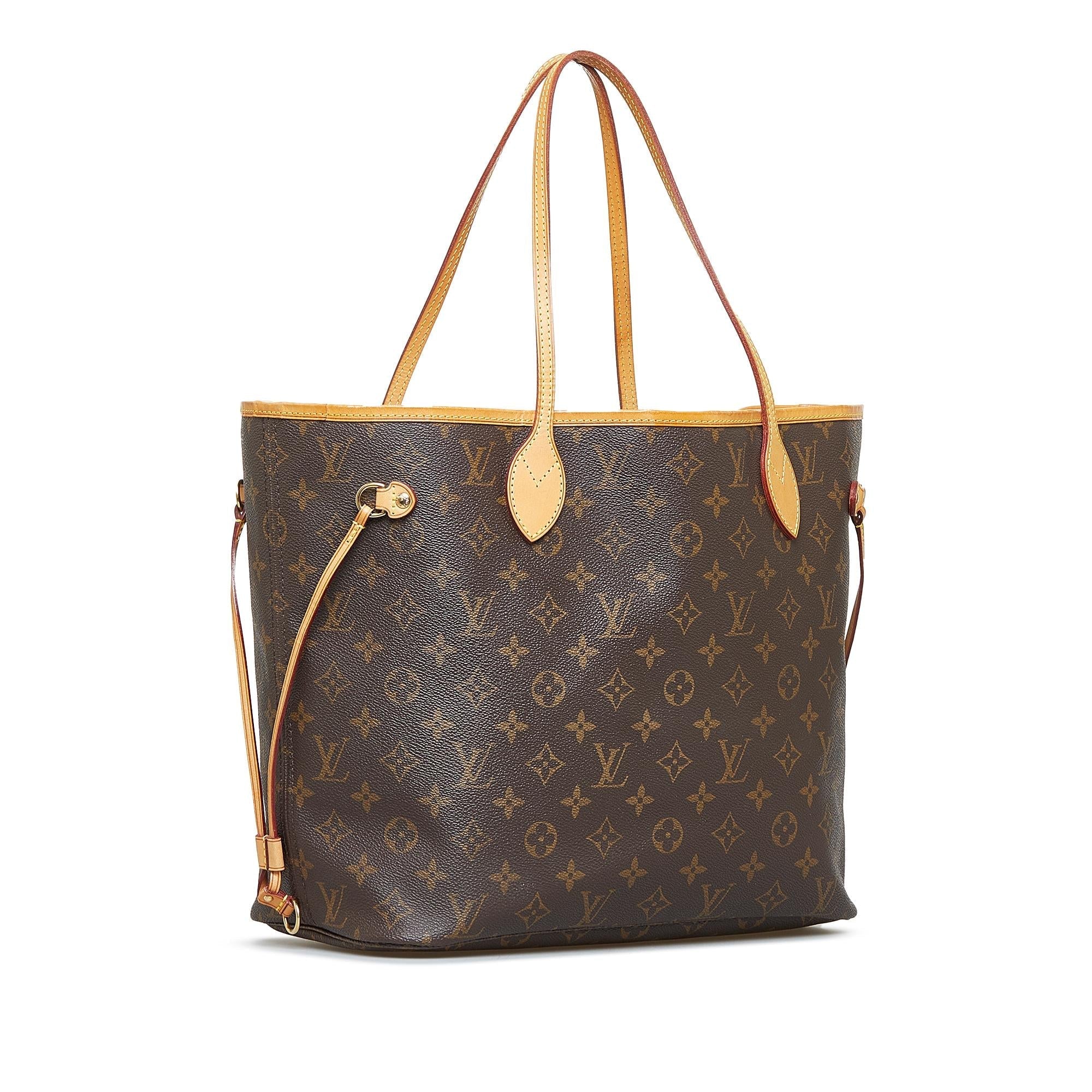 LO-LV bags 10178