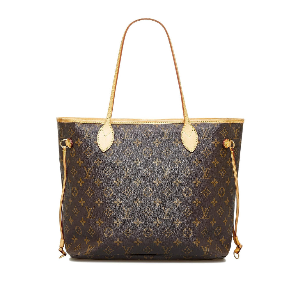 LO-LV bags 8437