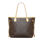 LO-LV bags 8437