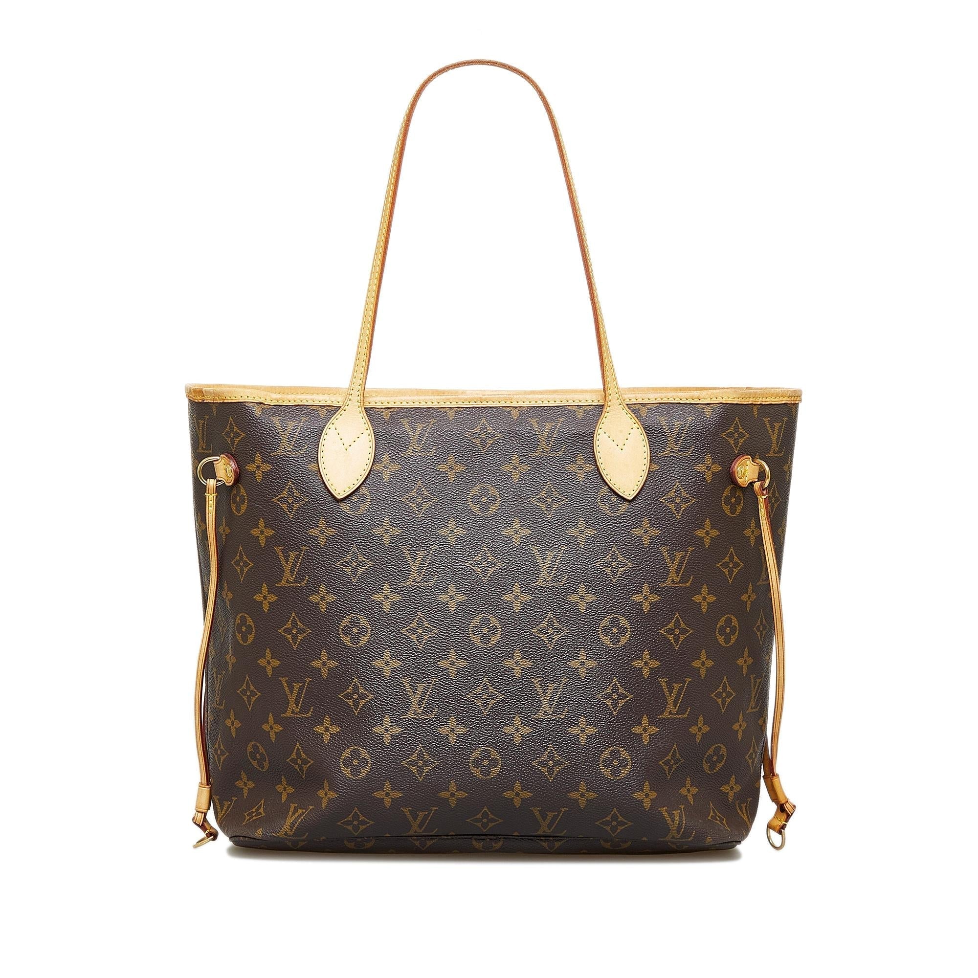 LO-LV bags 8437
