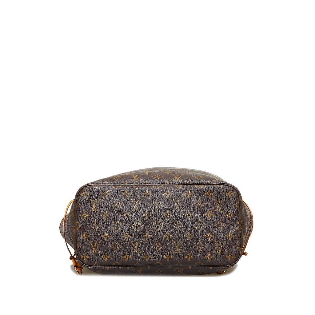 LO-LV bags 8437