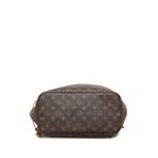 LO-LV bags 8437