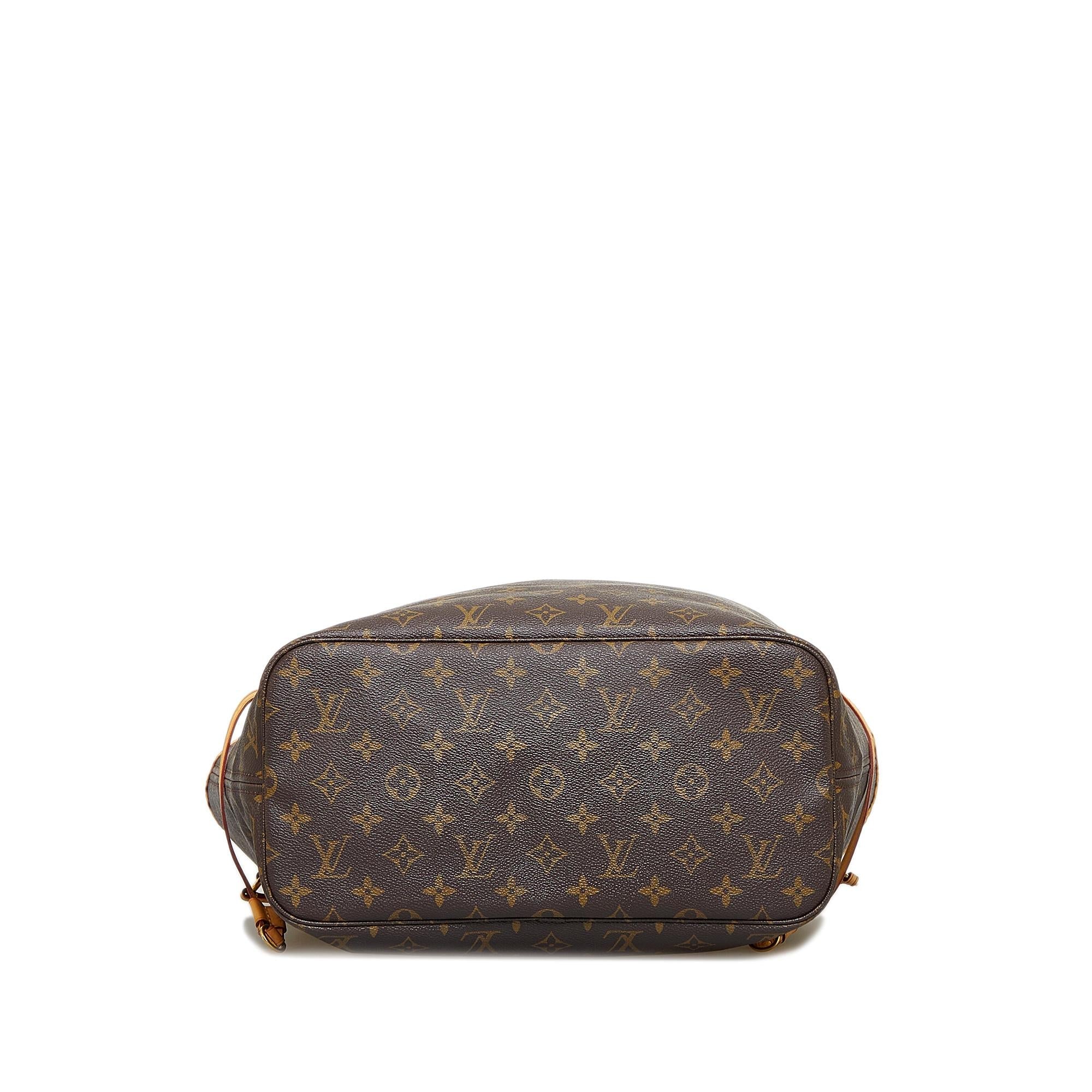 LO-LV bags 8437