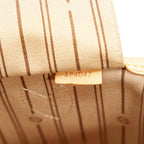 LO-LV bags 8437