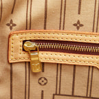 LO-LV bags 8437