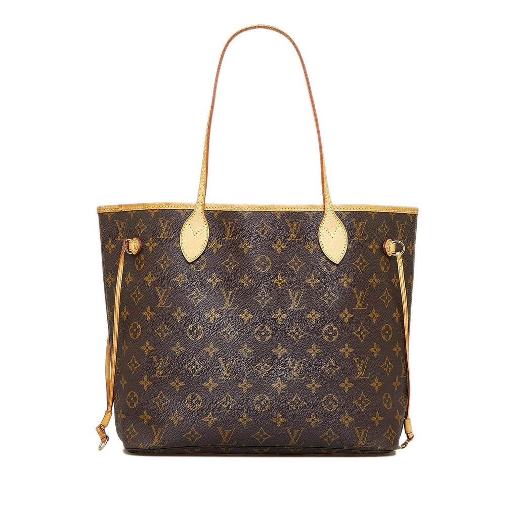 LO-LV bags 8437