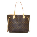 LO-LV bags 8437