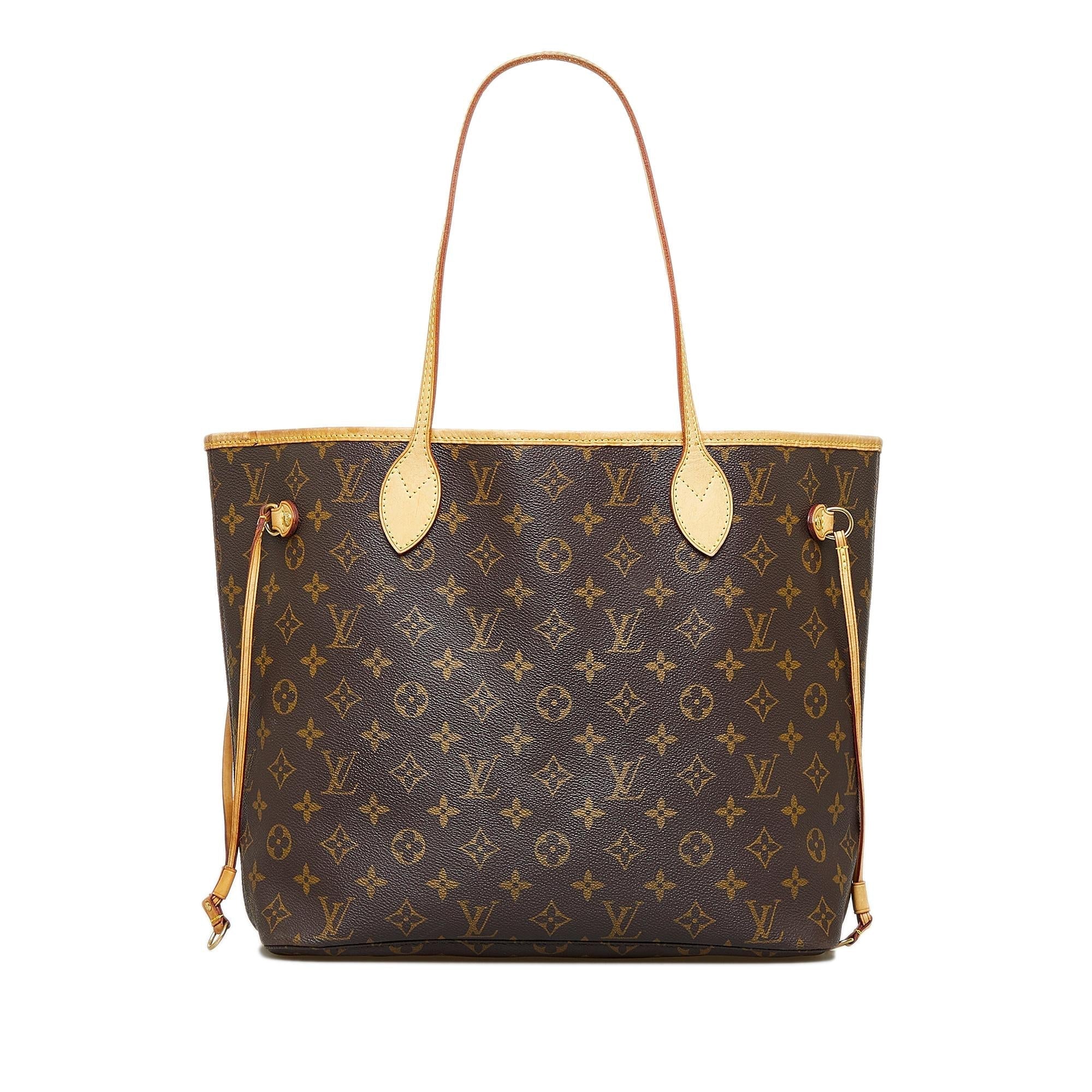LO-LV bags 8437