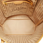 LO-LV bags 8437