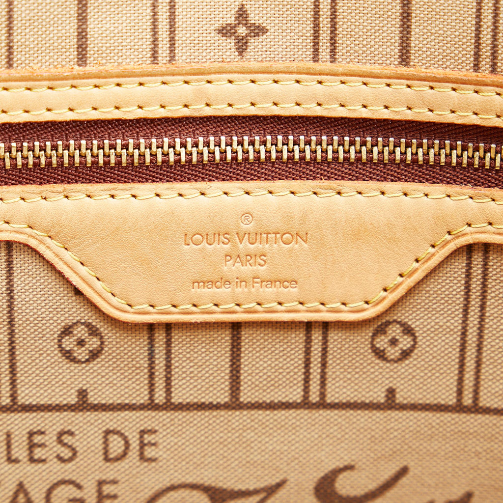 LO-LV bags 8437