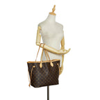 LO-LV bags 8437