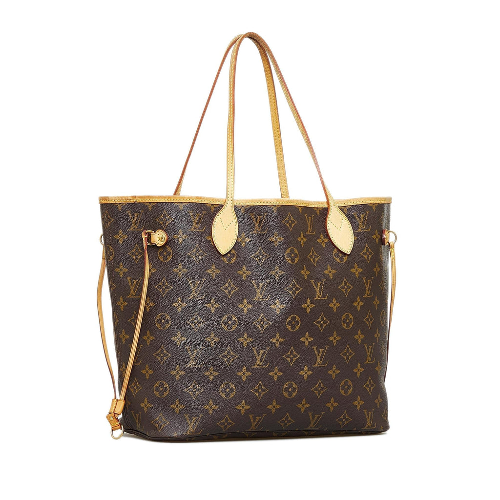 LO-LV bags 8437