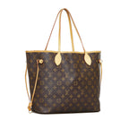 LO-LV bags 8437