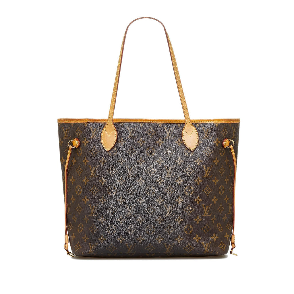 LO-LV bags 10798