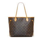 LO-LV bags 10798