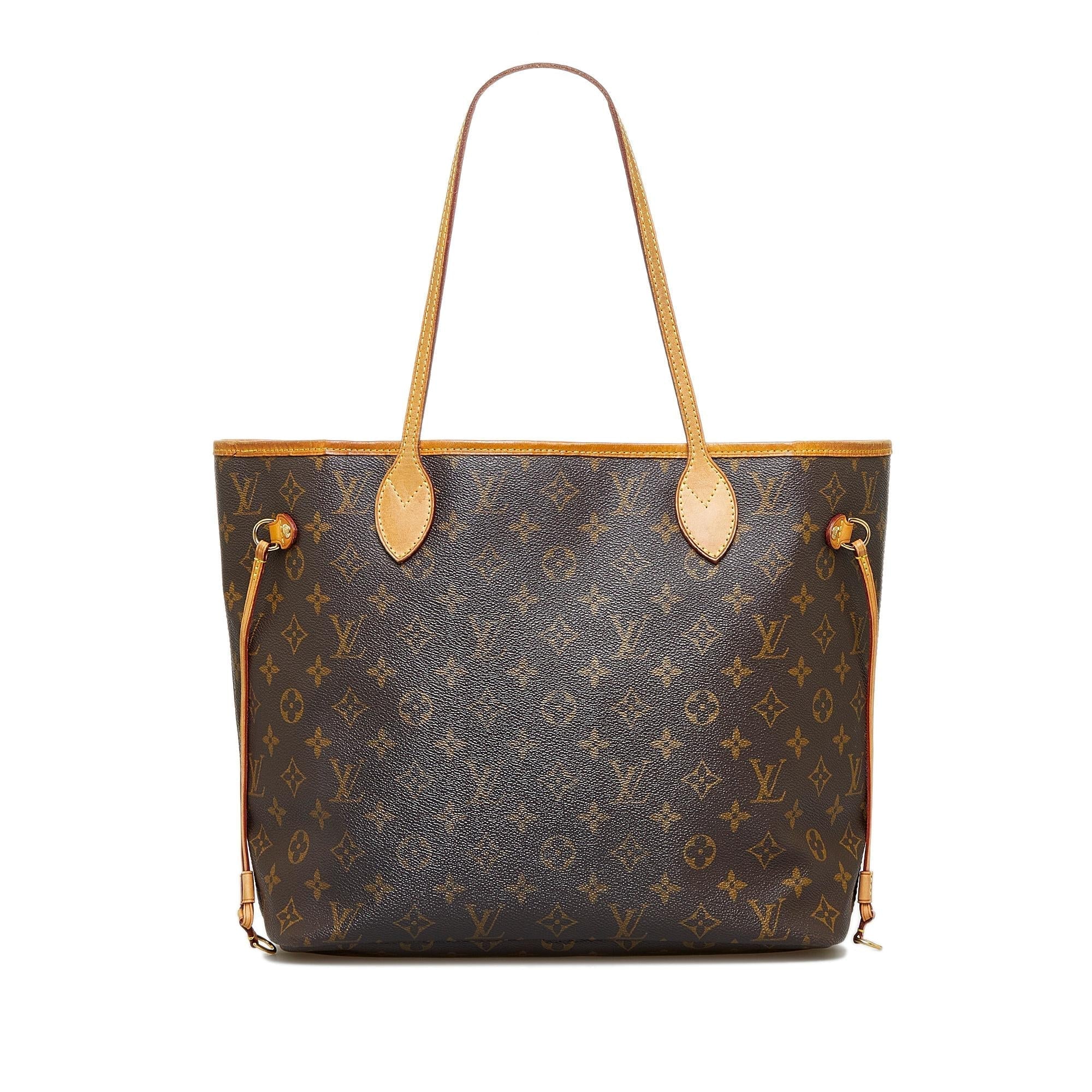 LO-LV bags 10798