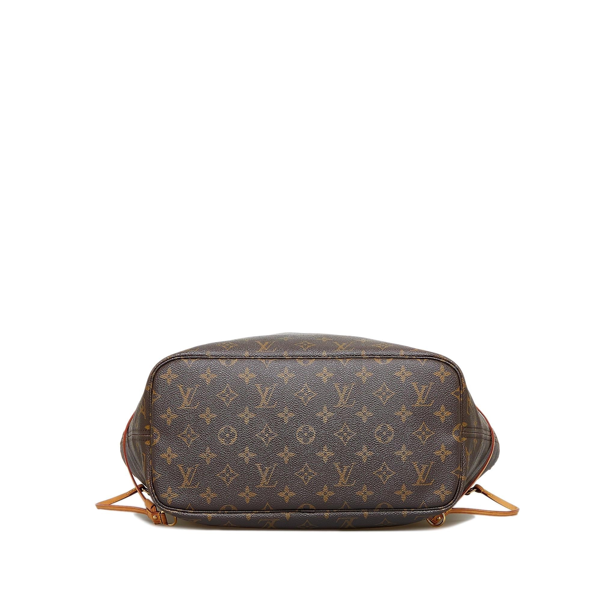 LO-LV bags 10798
