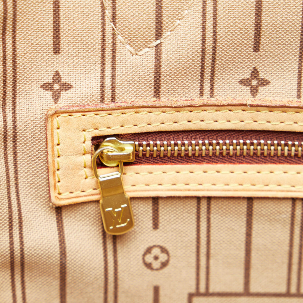 LO-LV bags 10798