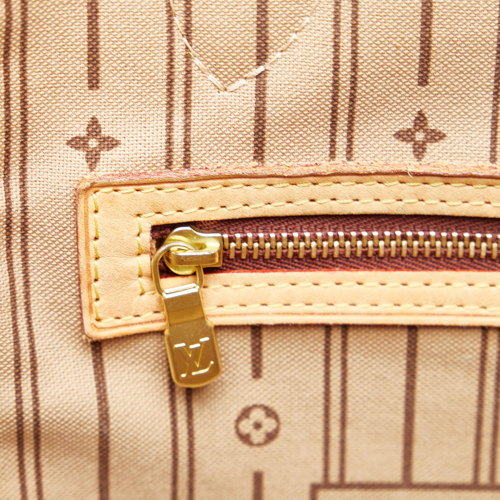 LO-LV bags 10798