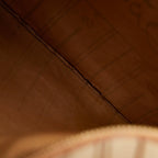 LO-LV bags 10798