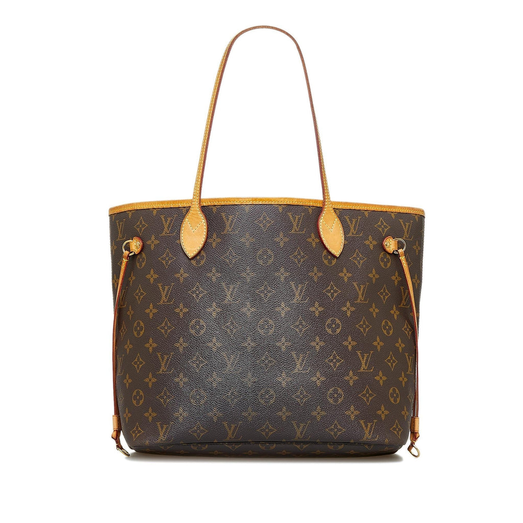 LO-LV bags 10798