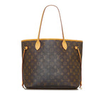 LO-LV bags 10798