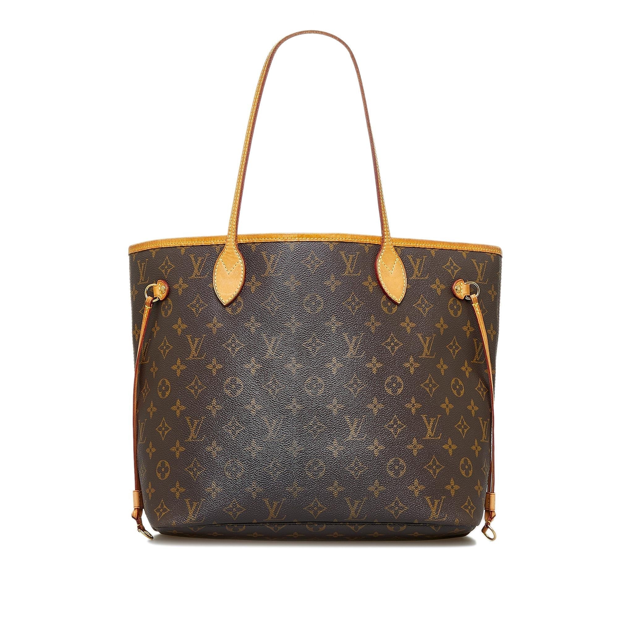 LO-LV bags 10798