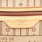LO-LV bags 10798