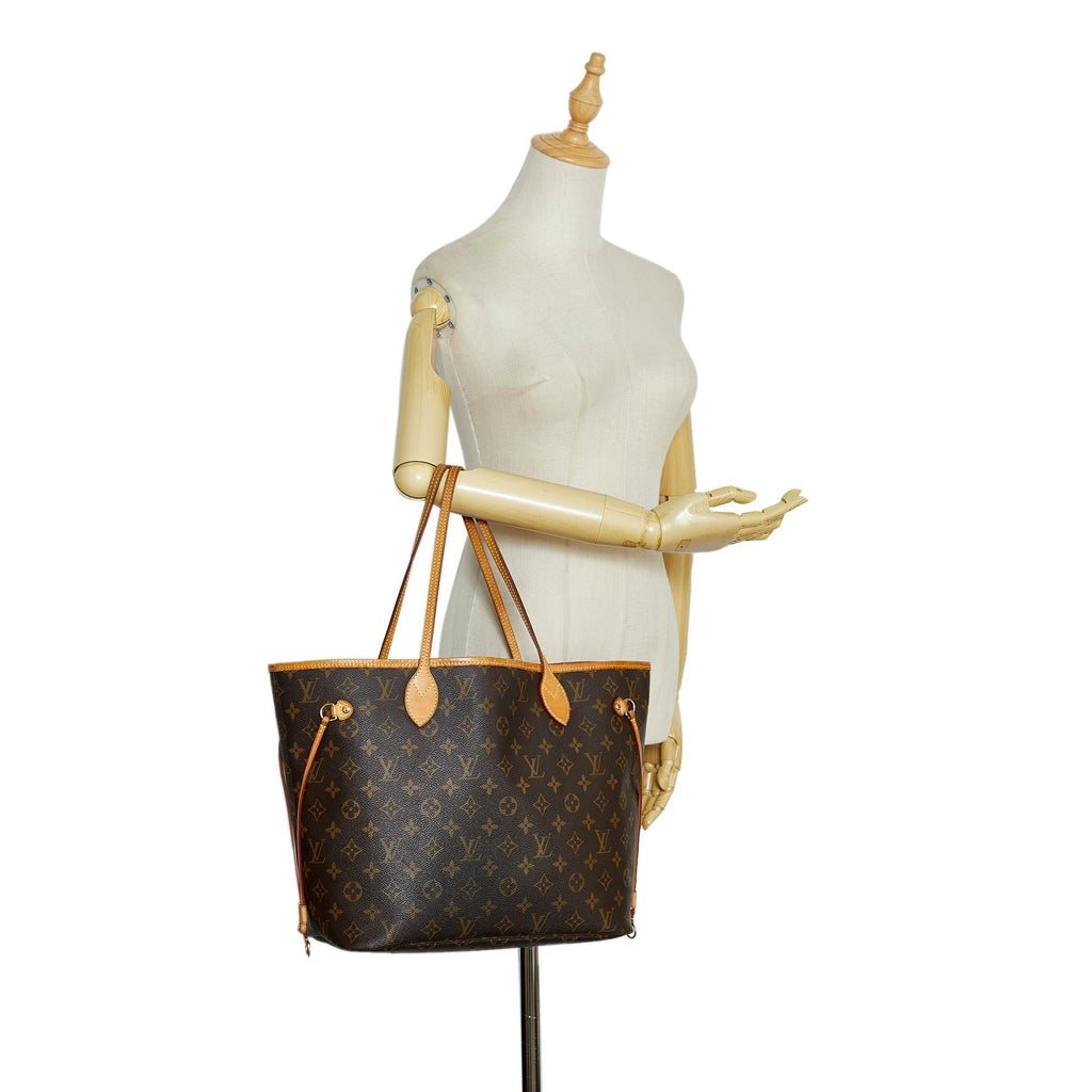 LO-LV bags 10798