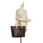 LO-LV bags 10798