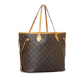LO-LV bags 10798