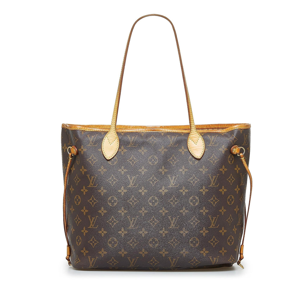 LO-LV bags 14425