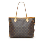 LO-LV bags 14425