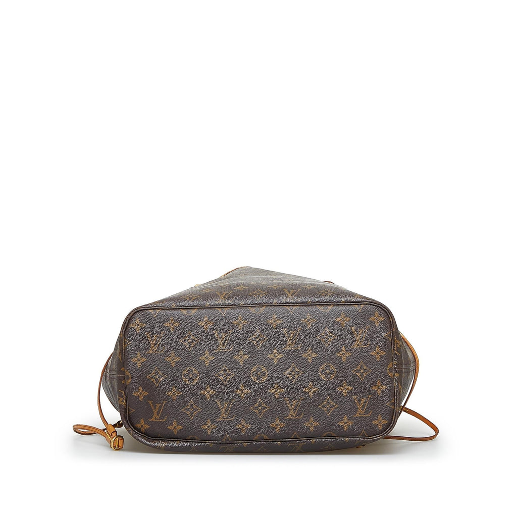 LO-LV bags 14425