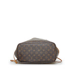 LO-LV bags 14425