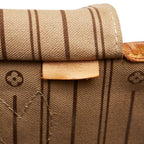 LO-LV bags 14425