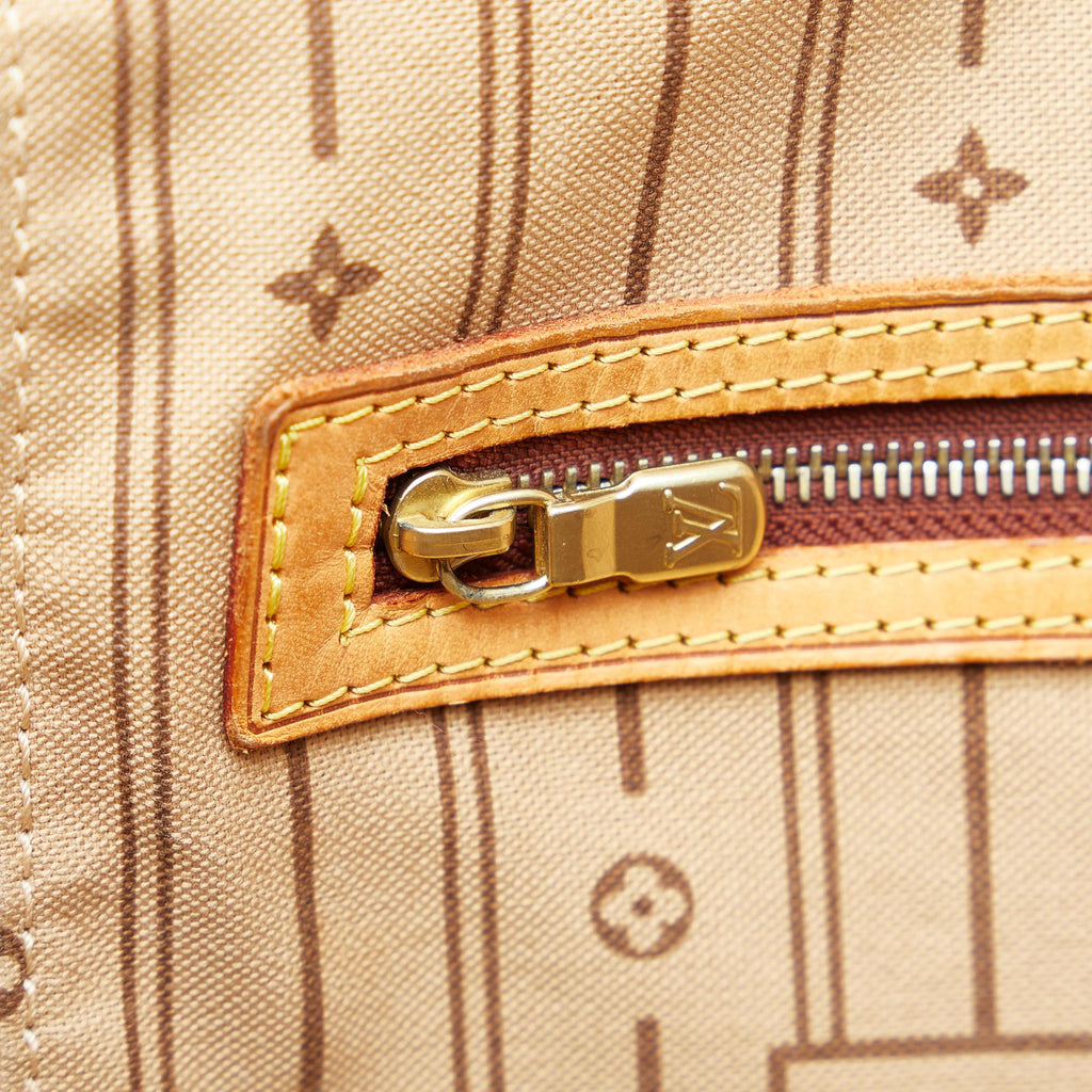 LO-LV bags 14425