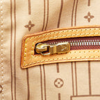 LO-LV bags 14425