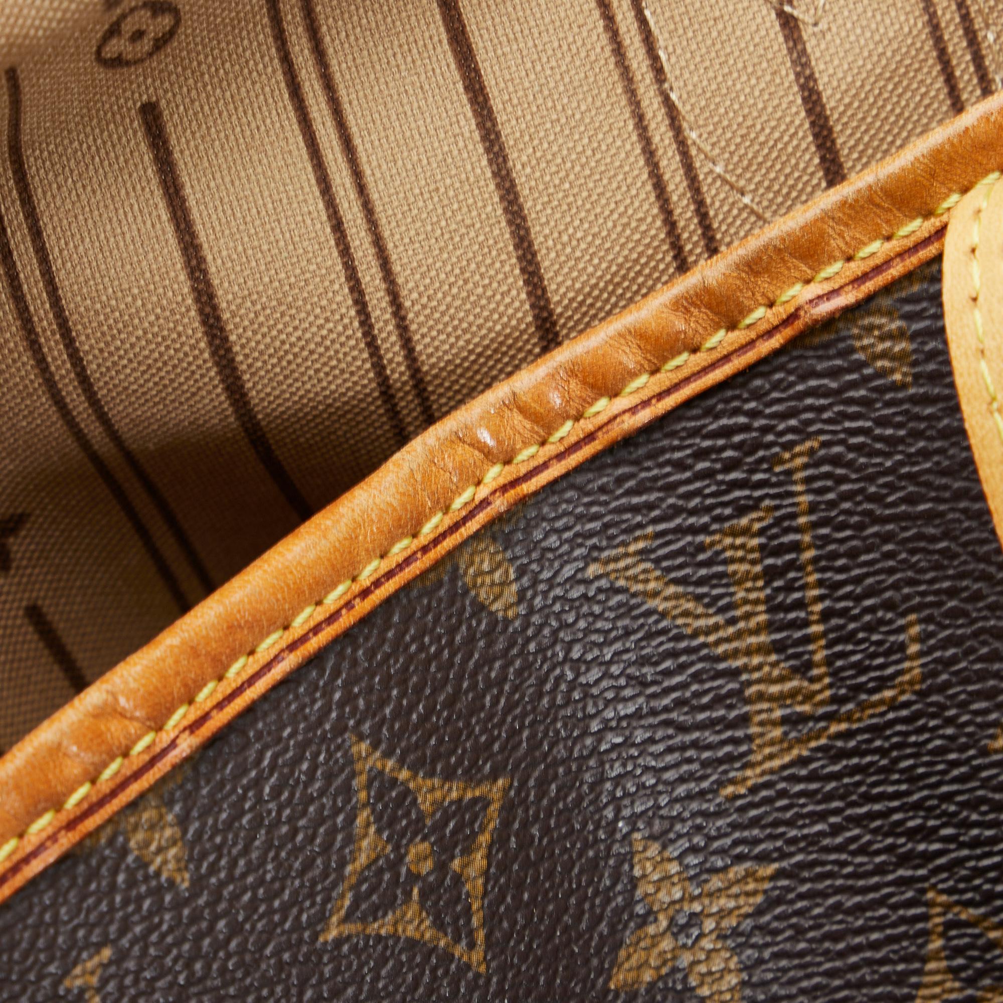 LO-LV bags 14425