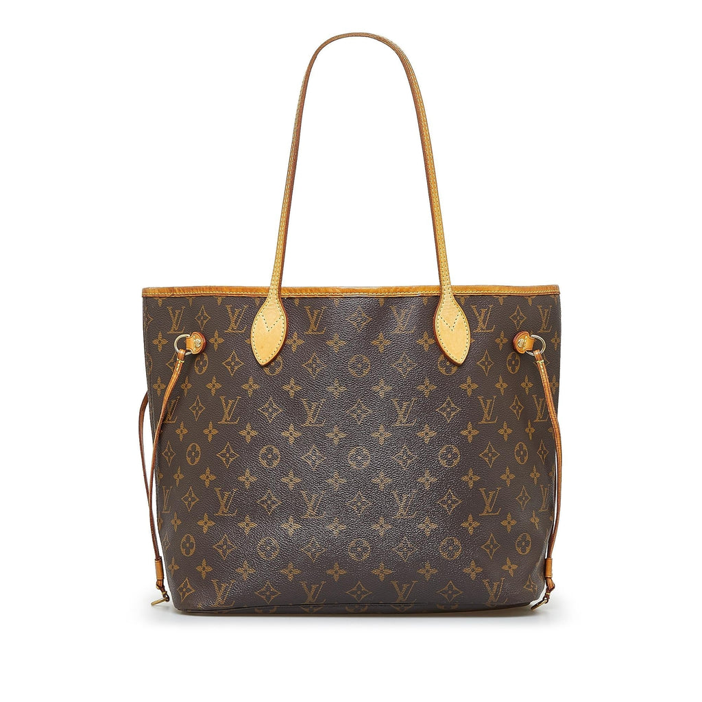 LO-LV bags 14425