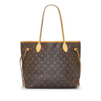 LO-LV bags 14425